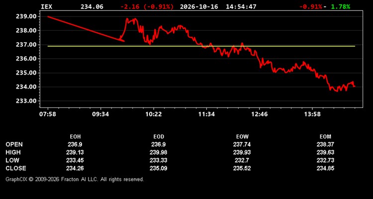iex.jpg